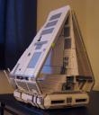 shuttle_back.jpg