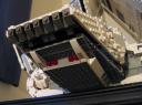 shuttle_cockpit_underside.jpg