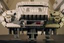 shuttle_detail_front.jpg