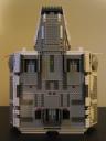 shuttle_gear_open_1.jpg