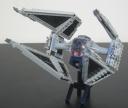 interceptor