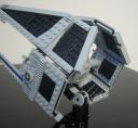 ti_backview.jpg