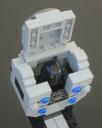 ti_detail1.jpg