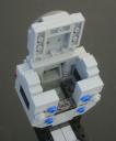 ti_detail2.jpg