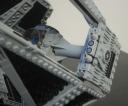 ti_detail3.jpg