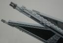 ti_detail4.jpg
