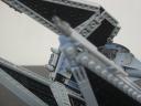 ti_detail5.jpg