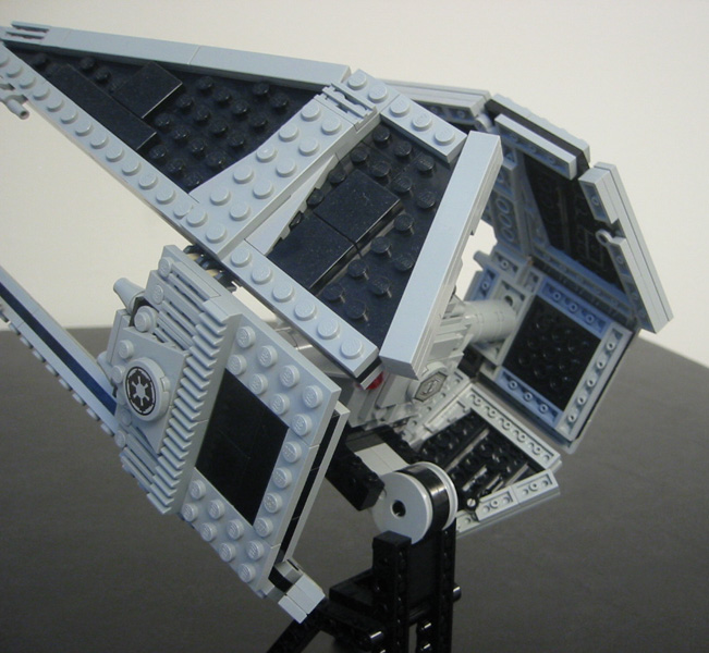 ti_backview.jpg