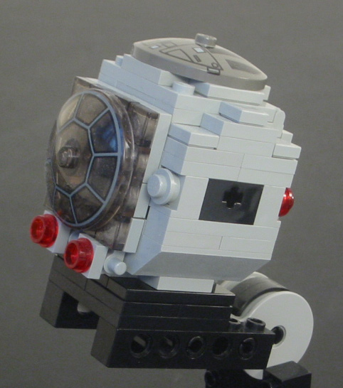 ti_cockpit.jpg