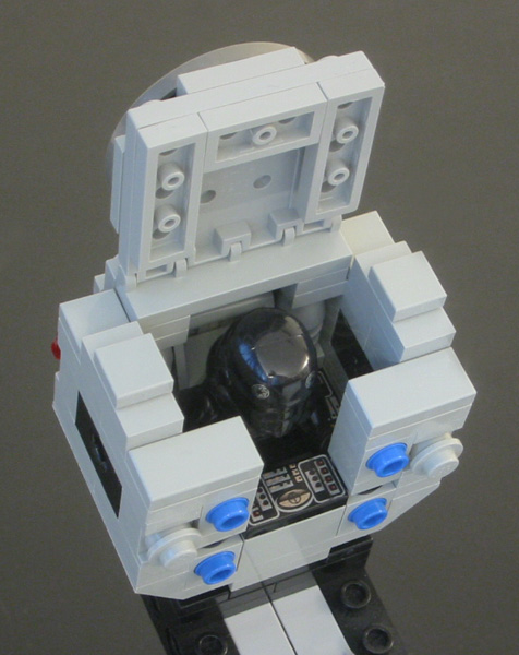 ti_detail1.jpg