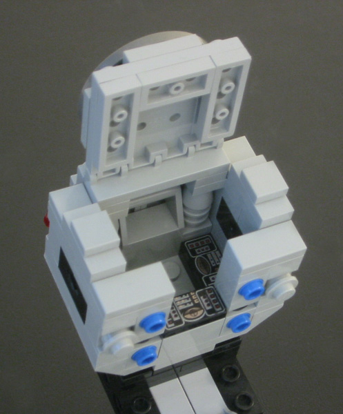 ti_detail2.jpg