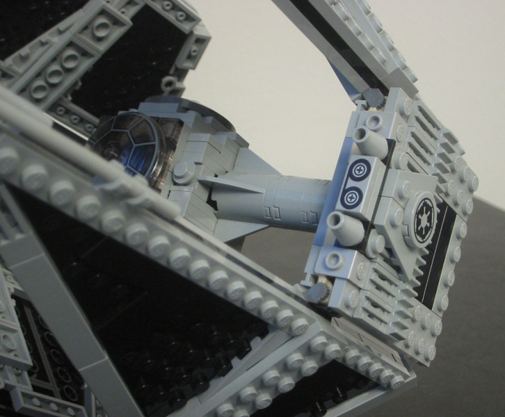 ti_detail3.jpg