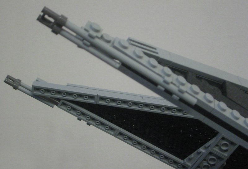 ti_detail4.jpg