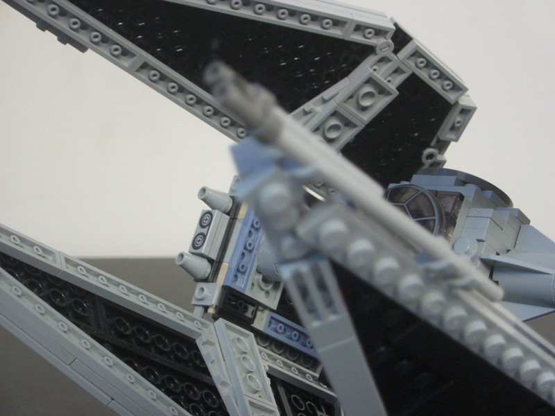 ti_detail5.jpg