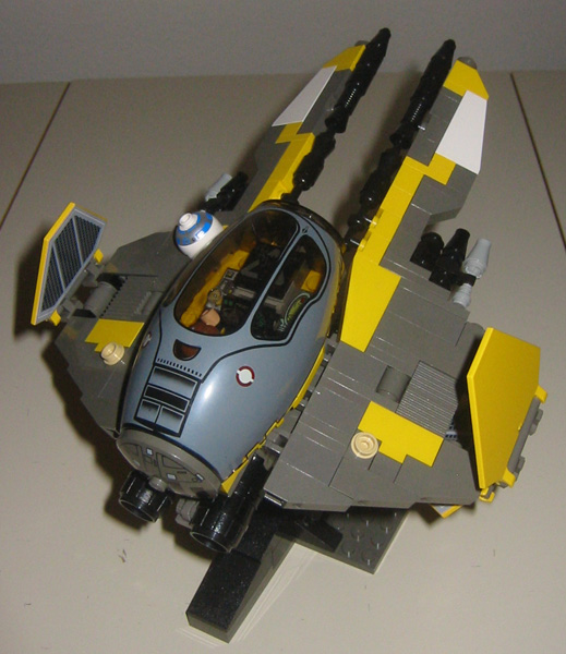 ji_birdseye1.jpg