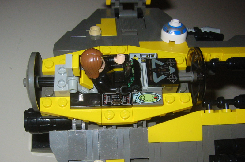 ji_cockpit2.jpg