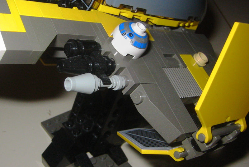 ji_detail-blasters.jpg