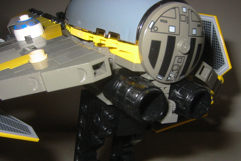 ji_detail-engines.jpg