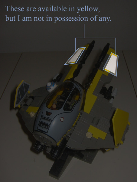 ji_white-bits.jpg