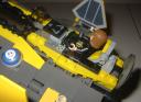 ji_cockpit1.jpg