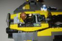 ji_cockpit2.jpg
