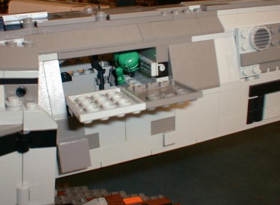 bunk2.jpg