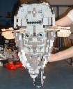 underside.jpg