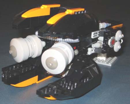 rear.jpg