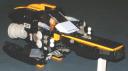p-wing