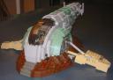 108-0852_img.jpg
