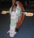 108-0870_img.jpg