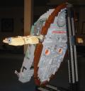 108-0875_img.jpg