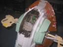 108-0876_img.jpg