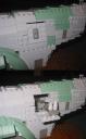 108-0878_img.jpg