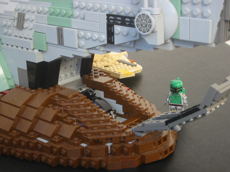 aft_cargo_3.jpg