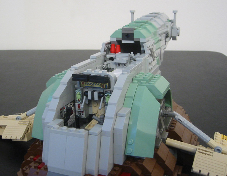 cockpit_noscreen.jpg