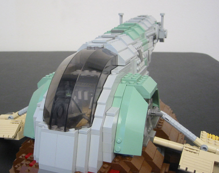 cockpit_wscreen.jpg