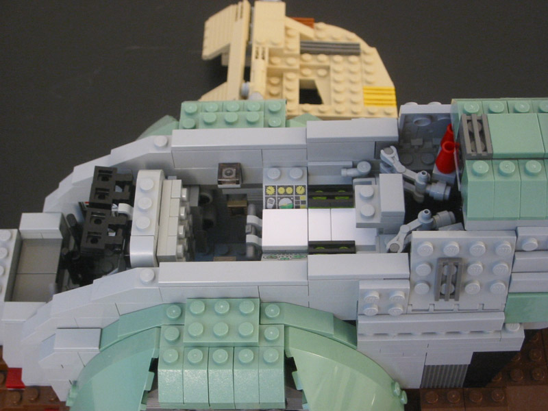 detail_cabin.jpg