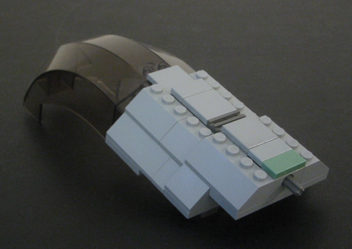 detail_windscreen.jpg