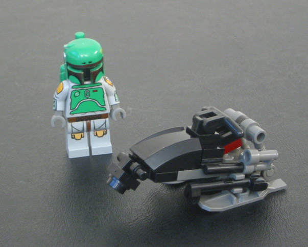 speeder_folded.jpg