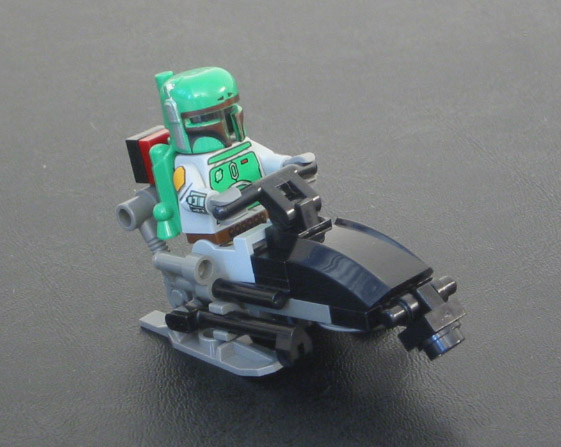 speeder_grounded.jpg