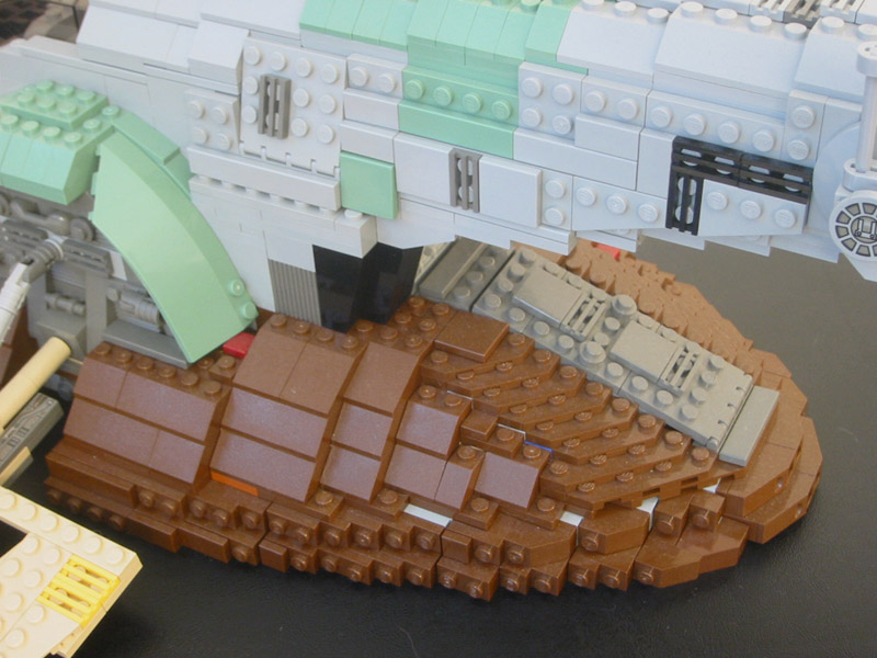 speeder_hold_closed.jpg