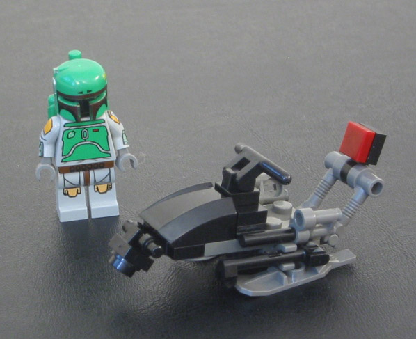 speeder_unfolded.jpg