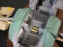 detail_cargo1open.jpg