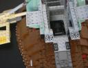 detail_cargo2open.jpg