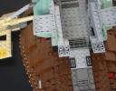 detail_cargo2shut.jpg