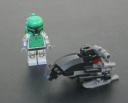 speeder_folded.jpg