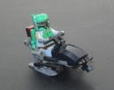speeder_grounded.jpg