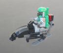 speeder_sideview.jpg