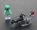 speeder_unfolded.jpg